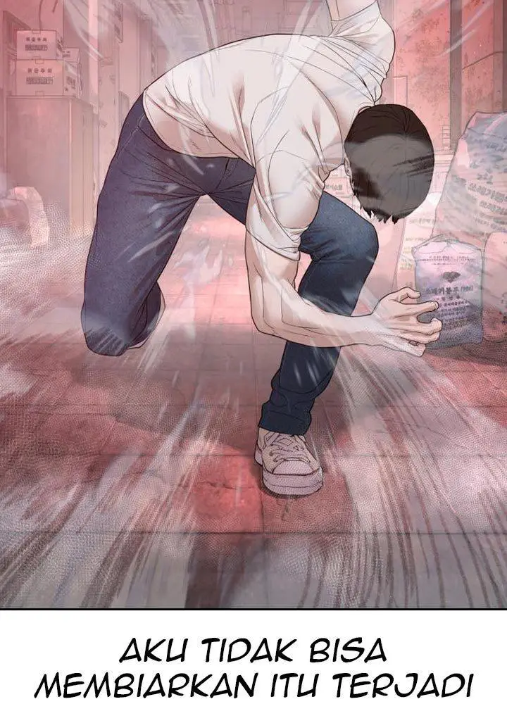 image-komik-how-to-fight-chapter-171-103/192