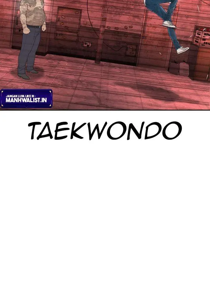 image-komik-how-to-fight-chapter-171-105/192