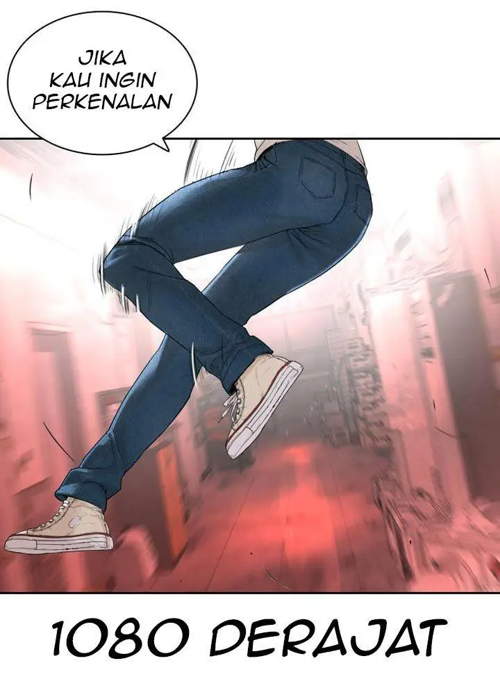 image-komik-how-to-fight-chapter-171-106/192