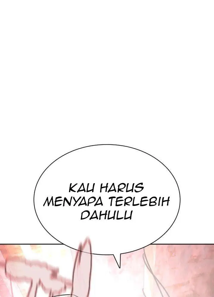 image-komik-how-to-fight-chapter-171-107/192