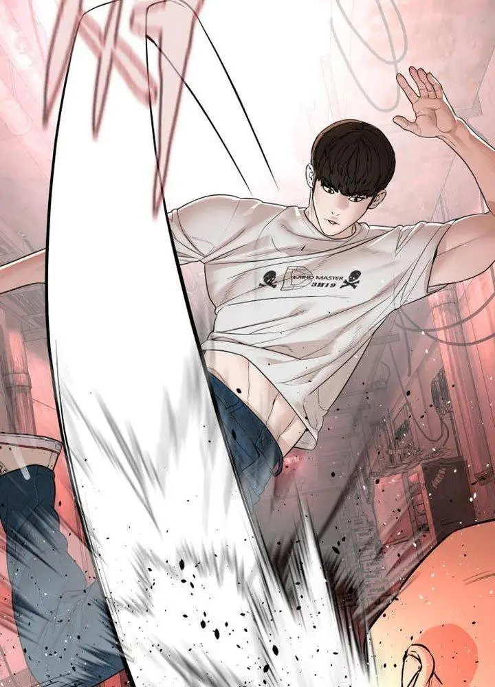 image-komik-how-to-fight-chapter-171-108/192