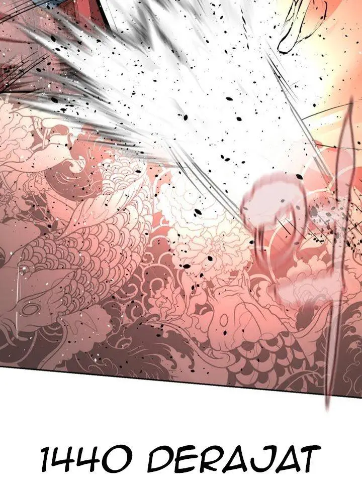 image-komik-how-to-fight-chapter-171-109/192