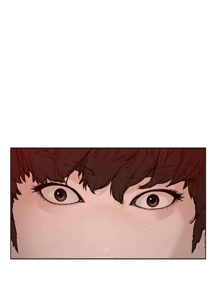 image-komik-how-to-fight-chapter-171-110/192