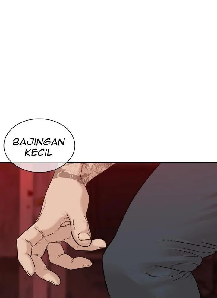 image-komik-how-to-fight-chapter-171-111/192