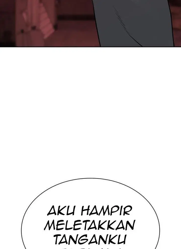 image-komik-how-to-fight-chapter-171-112/192