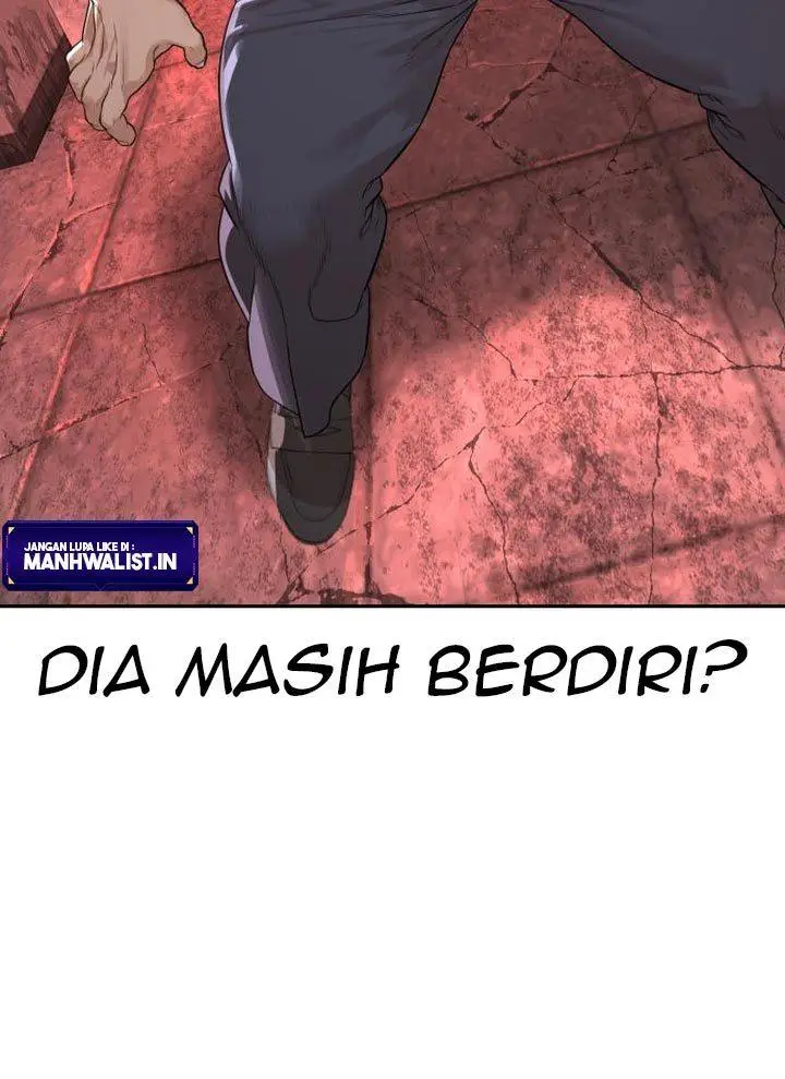 image-komik-how-to-fight-chapter-171-114/192