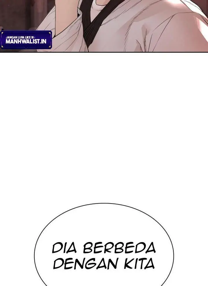 image-komik-how-to-fight-chapter-171-117/192