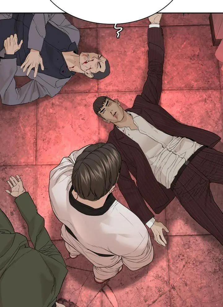 image-komik-how-to-fight-chapter-171-118/192