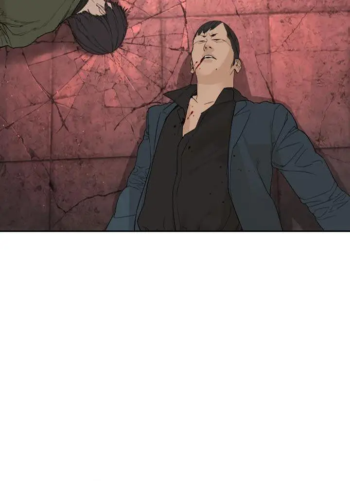 image-komik-how-to-fight-chapter-171-119/192