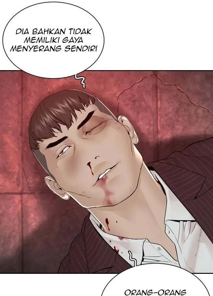 image-komik-how-to-fight-chapter-171-120/192