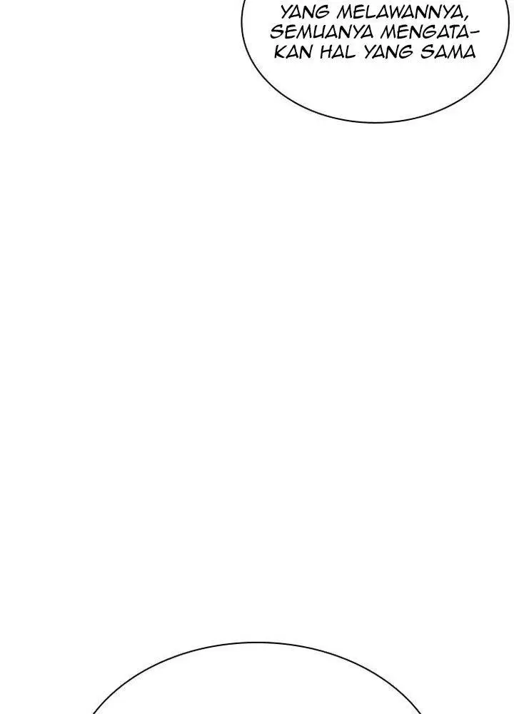 image-komik-how-to-fight-chapter-171-121/192