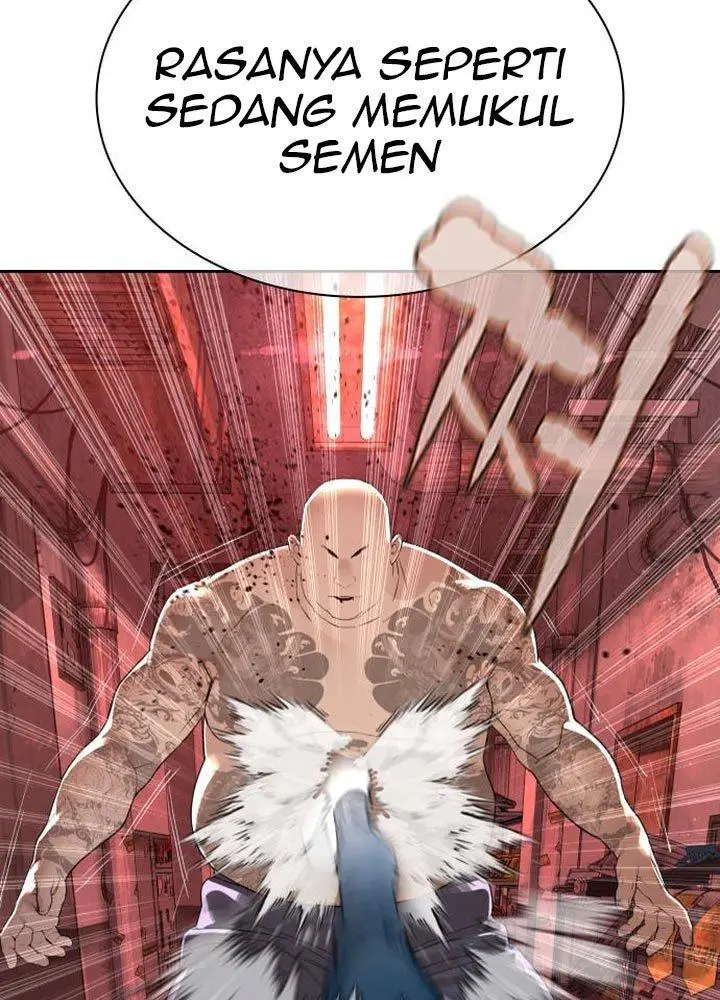 image-komik-how-to-fight-chapter-171-122/192