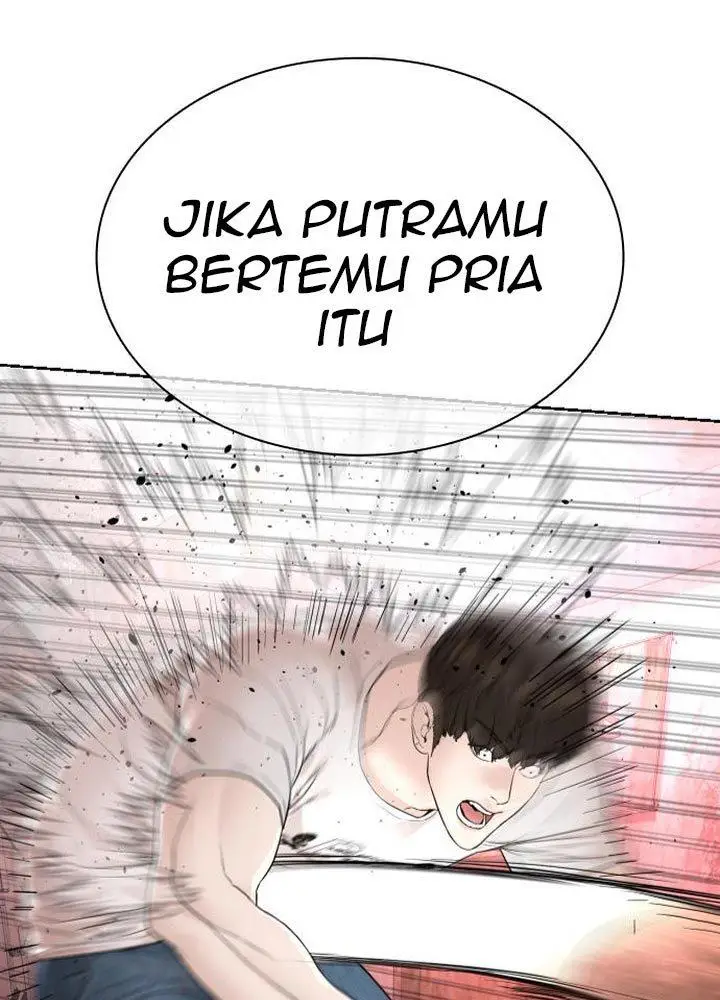image-komik-how-to-fight-chapter-171-126/192