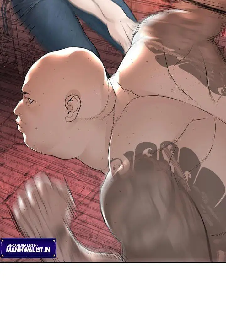 image-komik-how-to-fight-chapter-171-127/192