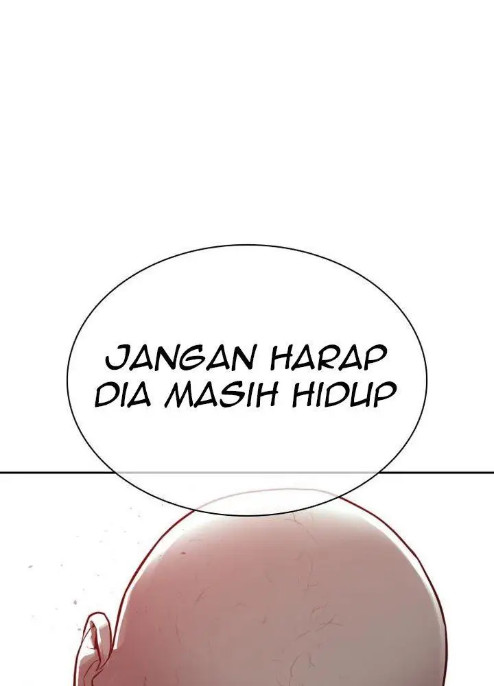 image-komik-how-to-fight-chapter-171-128/192