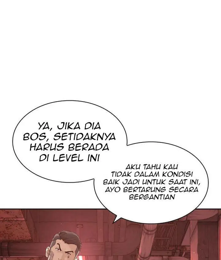 image-komik-how-to-fight-chapter-171-130/192