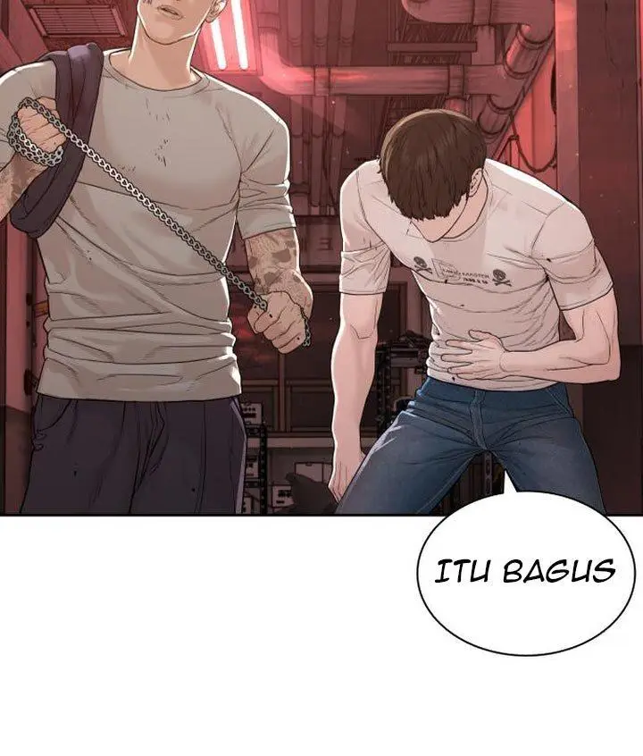 image-komik-how-to-fight-chapter-171-131/192