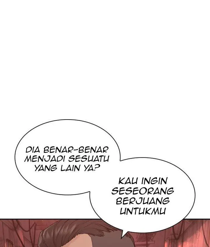 image-komik-how-to-fight-chapter-171-132/192