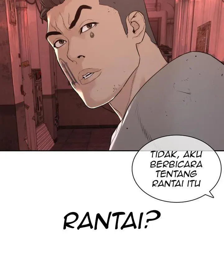 image-komik-how-to-fight-chapter-171-133/192