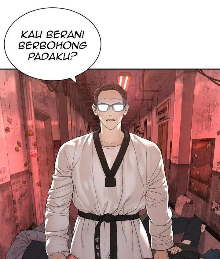 image-komik-how-to-fight-chapter-171-138/192