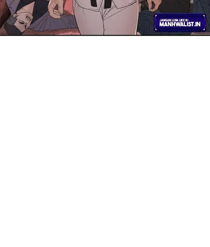 image-komik-how-to-fight-chapter-171-139/192