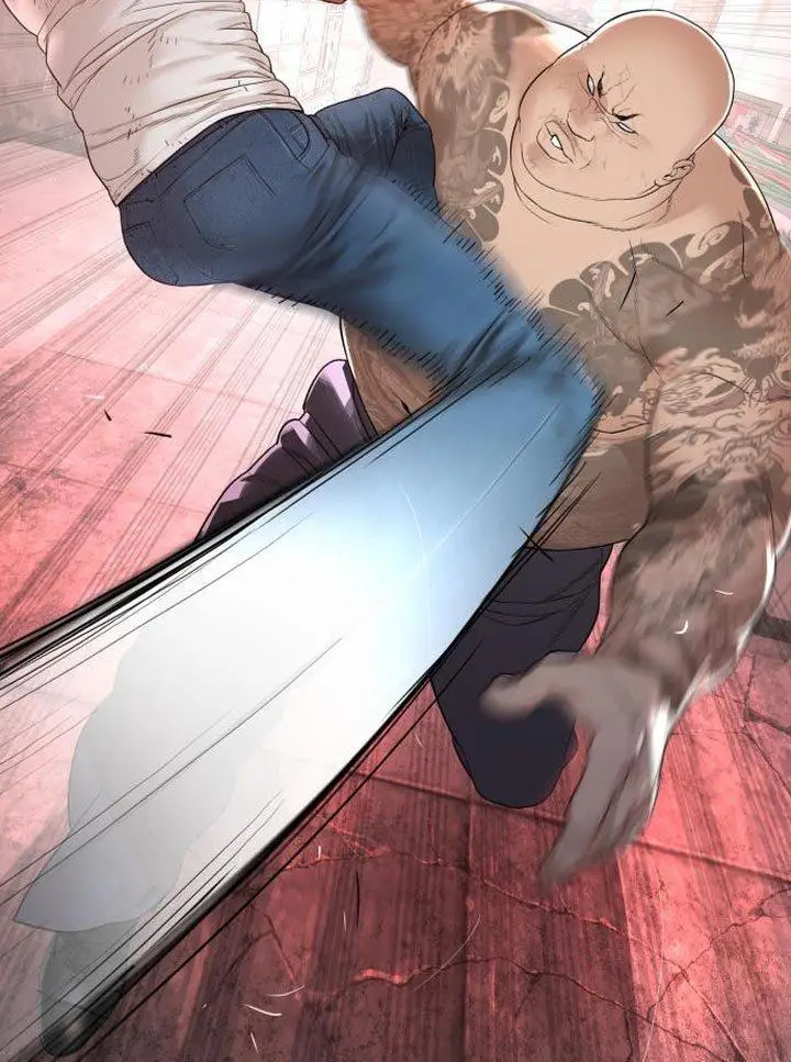 image-komik-how-to-fight-chapter-171-141/192