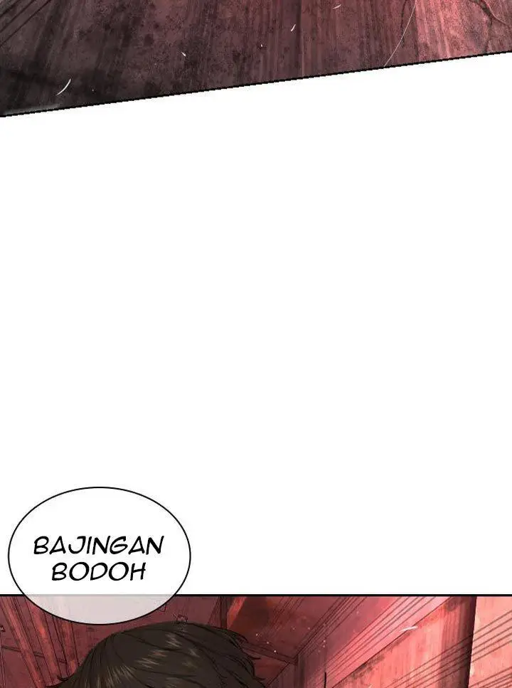 image-komik-how-to-fight-chapter-171-142/192