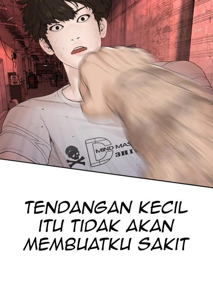 image-komik-how-to-fight-chapter-171-143/192