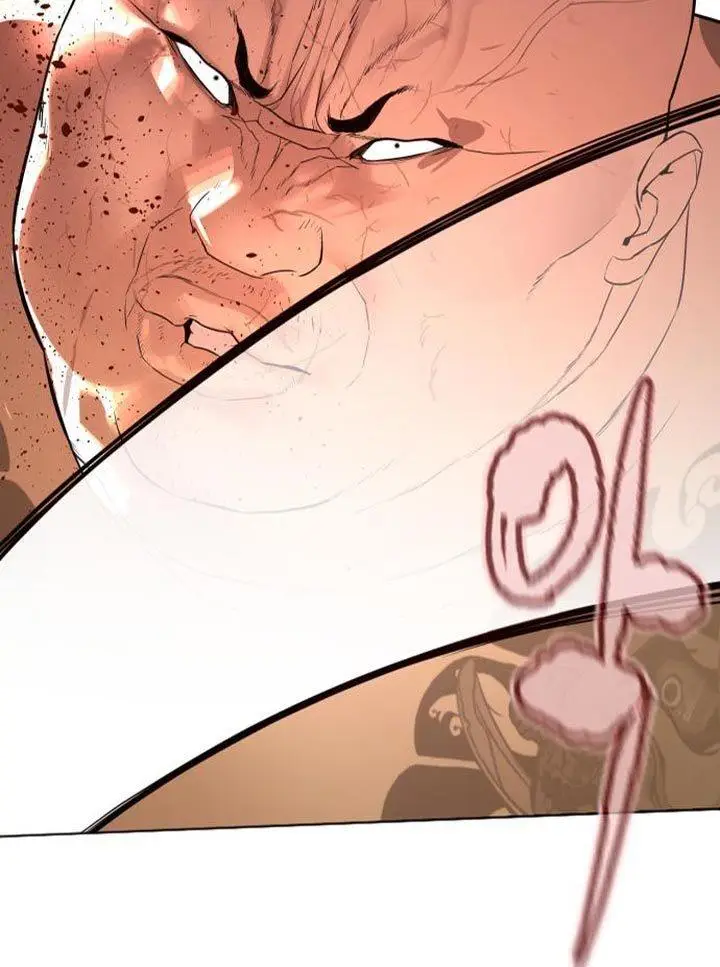 image-komik-how-to-fight-chapter-171-145/192