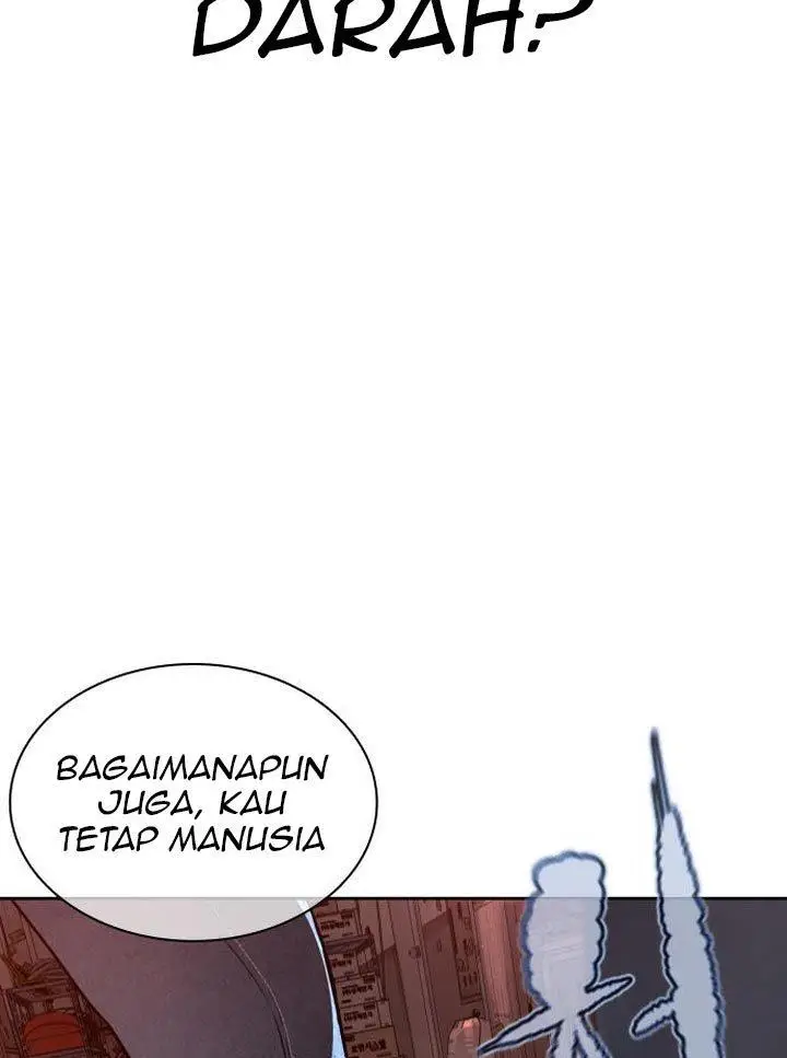 image-komik-how-to-fight-chapter-171-147/192