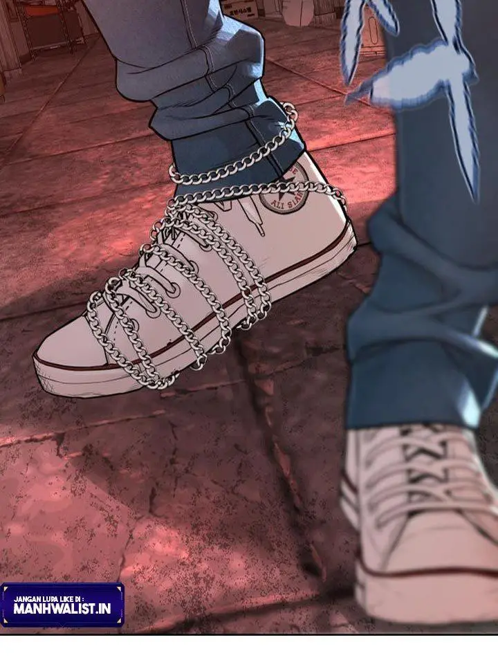 image-komik-how-to-fight-chapter-171-148/192