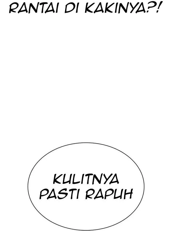 image-komik-how-to-fight-chapter-171-149/192