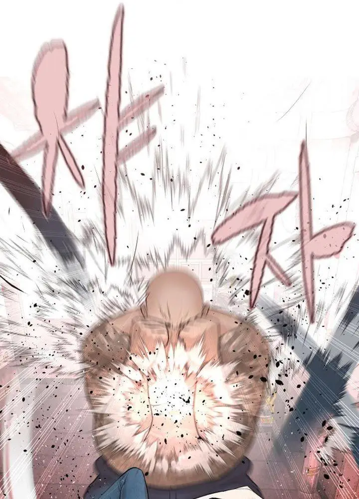 image-komik-how-to-fight-chapter-171-150/192