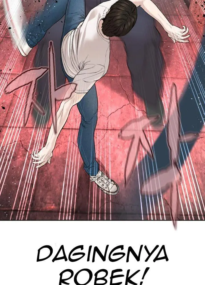 image-komik-how-to-fight-chapter-171-151/192