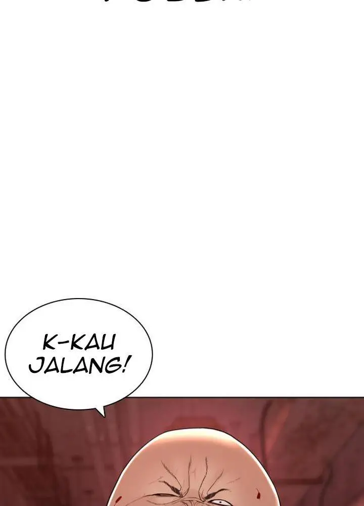 image-komik-how-to-fight-chapter-171-152/192