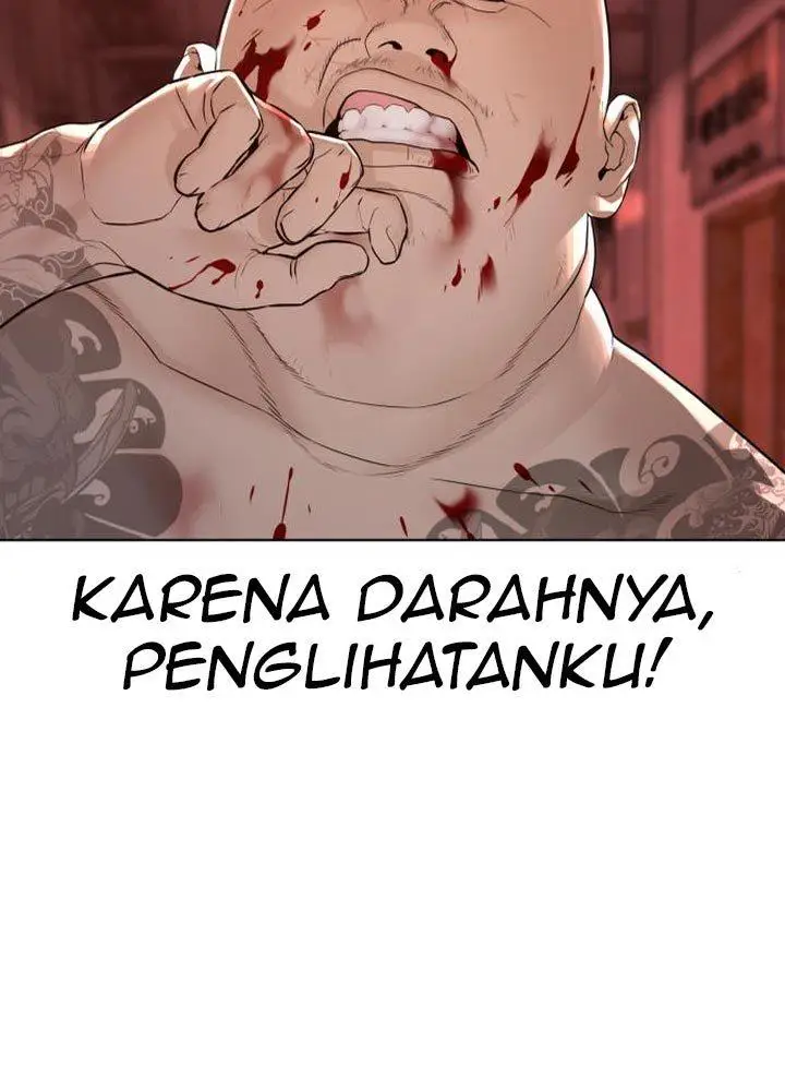 image-komik-how-to-fight-chapter-171-153/192