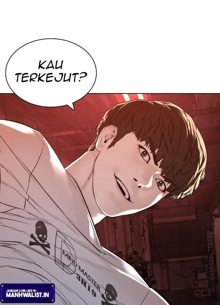 image-komik-how-to-fight-chapter-171-154/192