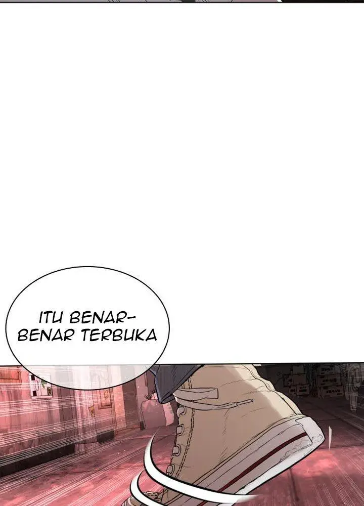 image-komik-how-to-fight-chapter-171-155/192