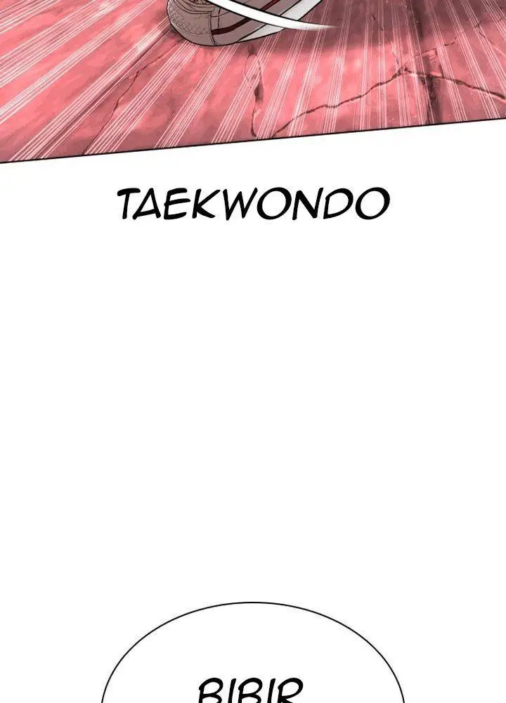 image-komik-how-to-fight-chapter-171-156/192