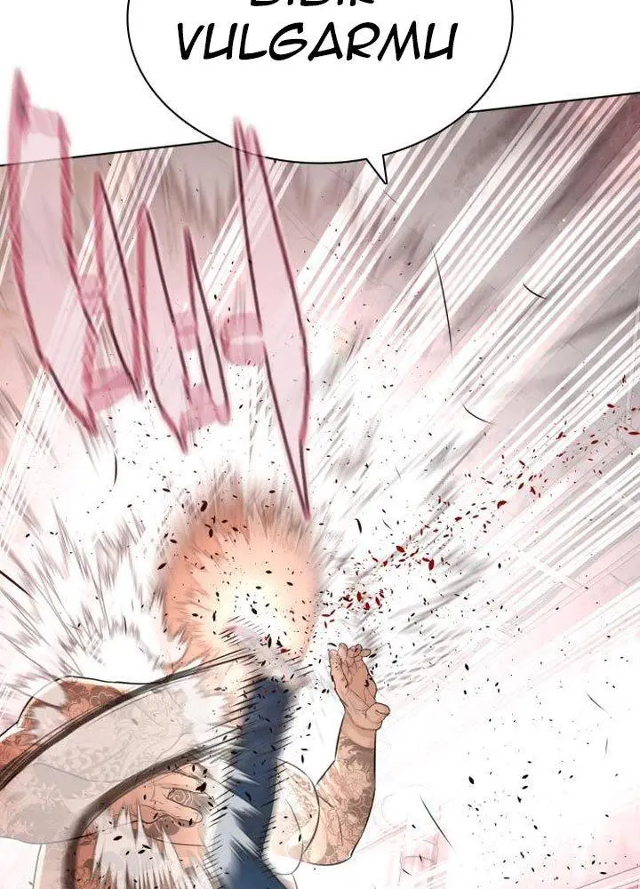 image-komik-how-to-fight-chapter-171-157/192