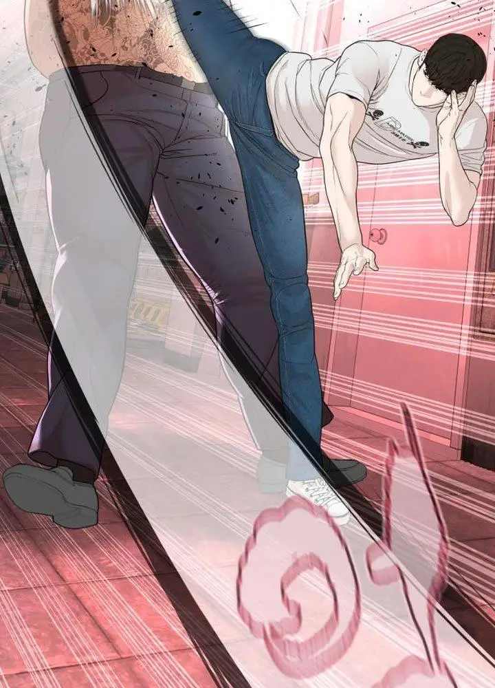 image-komik-how-to-fight-chapter-171-158/192