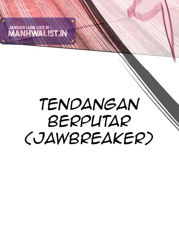 image-komik-how-to-fight-chapter-171-159/192