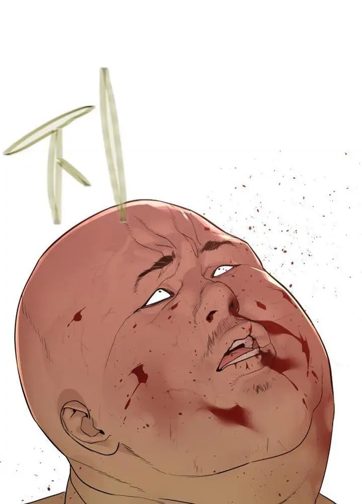 image-komik-how-to-fight-chapter-171-160/192