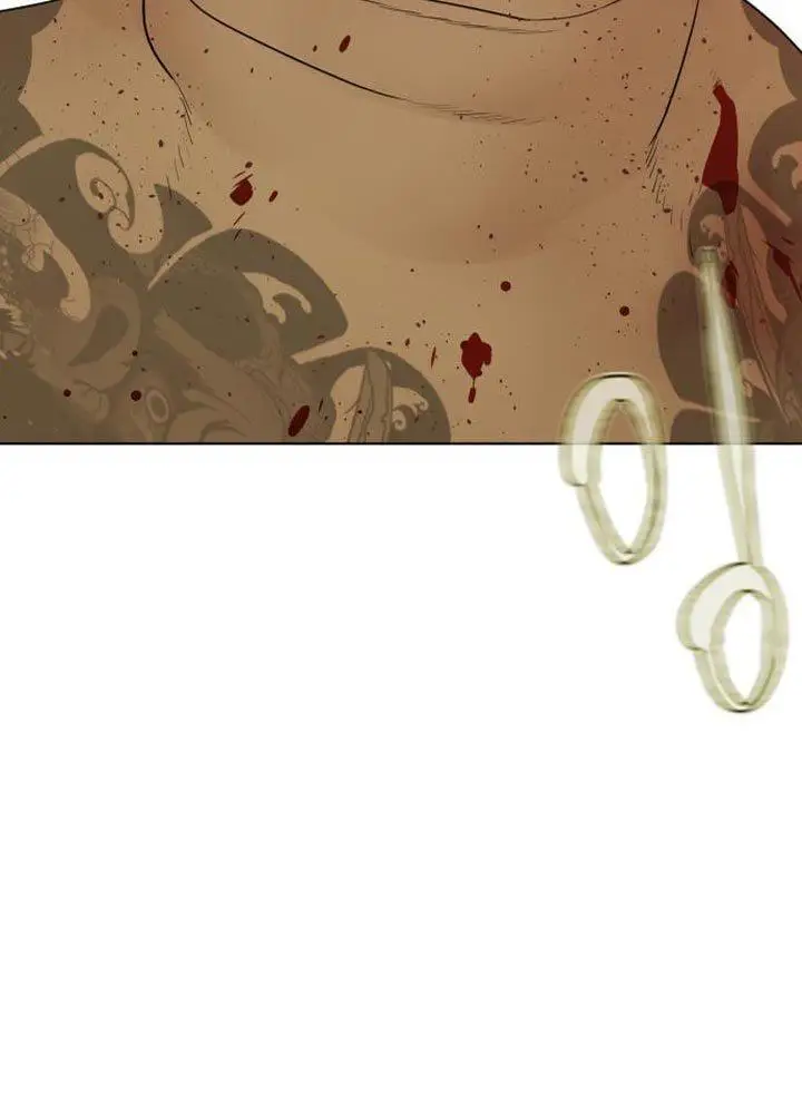 image-komik-how-to-fight-chapter-171-161/192