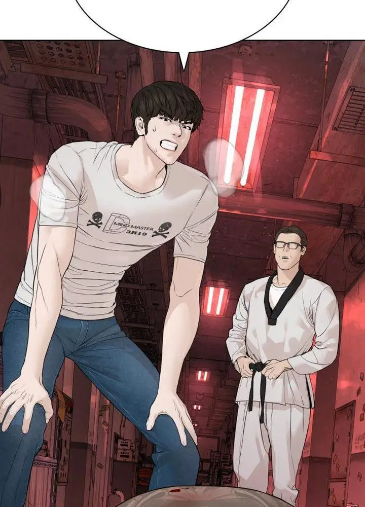 image-komik-how-to-fight-chapter-171-164/192