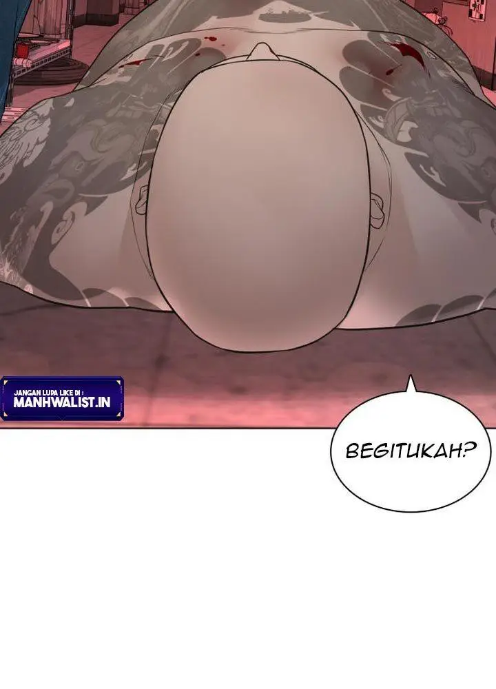 image-komik-how-to-fight-chapter-171-165/192