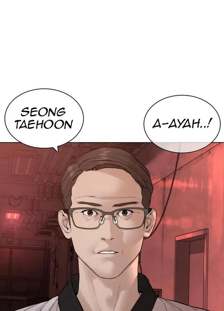 image-komik-how-to-fight-chapter-171-166/192