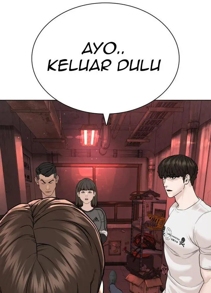 image-komik-how-to-fight-chapter-171-168/192