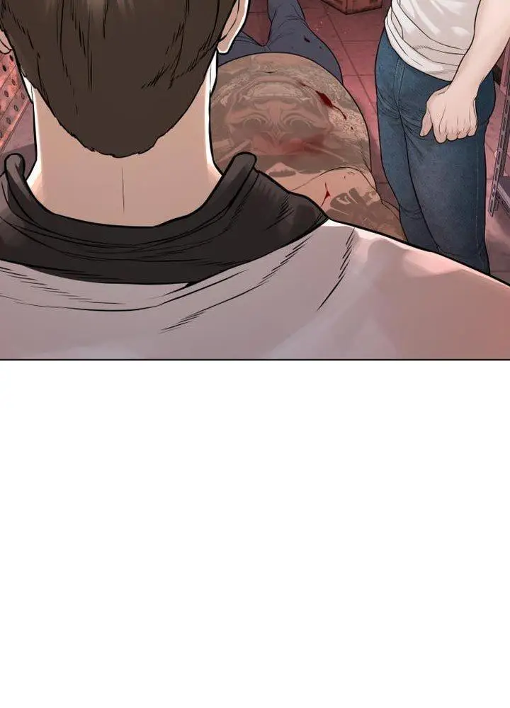 image-komik-how-to-fight-chapter-171-169/192