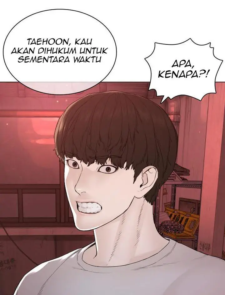 image-komik-how-to-fight-chapter-171-170/192